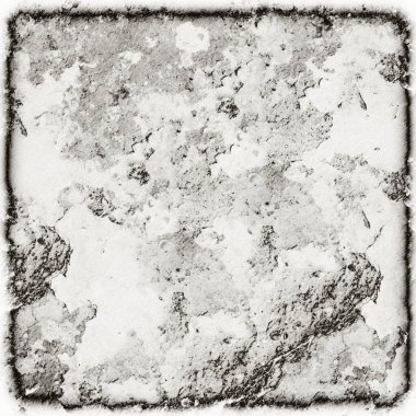 grunge doku arkaplanı, soyut desen