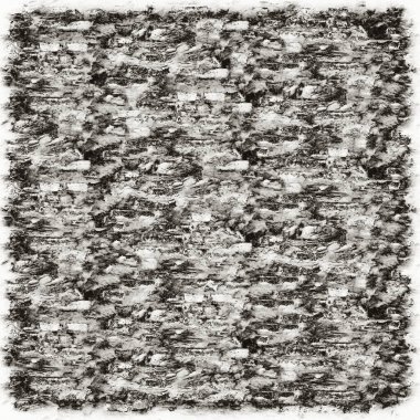 grunge doku arkaplanı, soyut desen