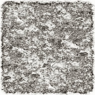 grunge doku arkaplanı, soyut desen