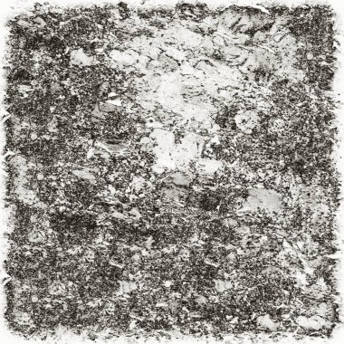 grunge doku arkaplanı, soyut desen