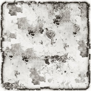 grunge doku arkaplanı, soyut desen