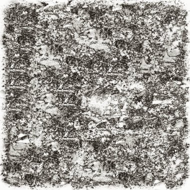 grunge doku arkaplanı, soyut desen