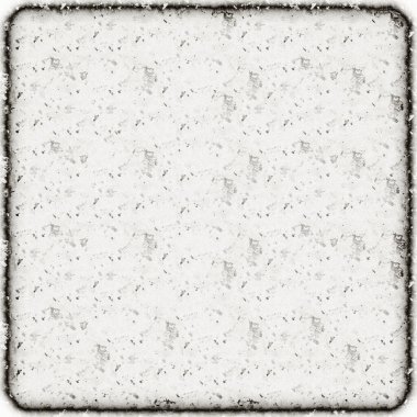 grunge doku arkaplanı, soyut desen