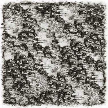 grunge doku arkaplanı, soyut desen