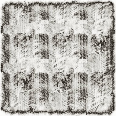 grunge doku arkaplanı, soyut desen