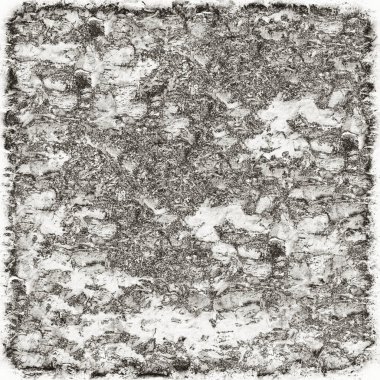 grunge doku arkaplanı, soyut desen