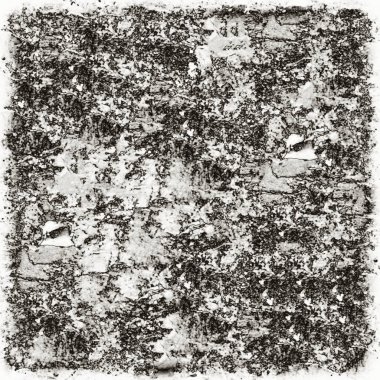 grunge doku arkaplanı, soyut desen