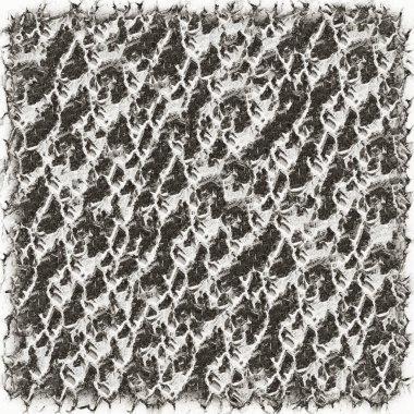 grunge doku arkaplanı, soyut desen