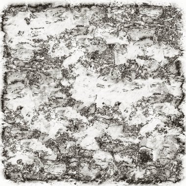 grunge doku arkaplanı, soyut desen