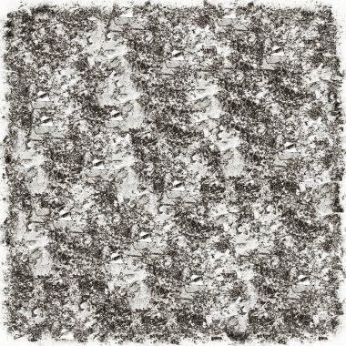 grunge doku arkaplanı, soyut desen