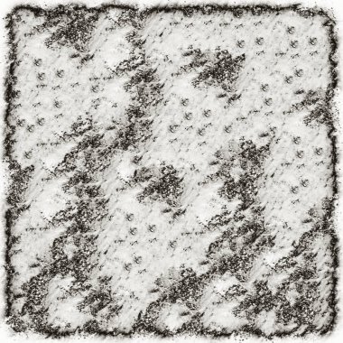 grunge doku arkaplanı, soyut desen