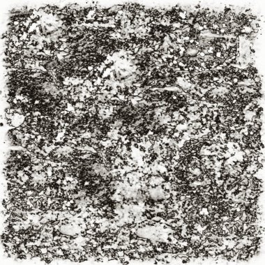 grunge doku arkaplanı, soyut desen