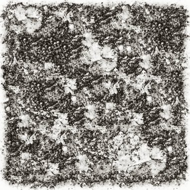 grunge doku arkaplanı, soyut desen