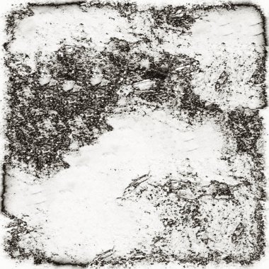 grunge doku arkaplanı, soyut desen
