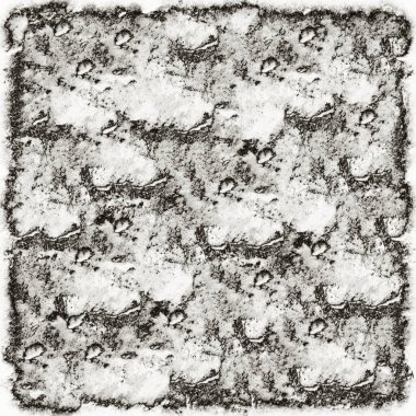 grunge doku arkaplanı, soyut desen