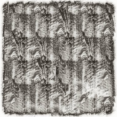 grunge doku arkaplanı, soyut desen