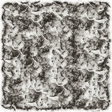 grunge doku arkaplanı, soyut desen