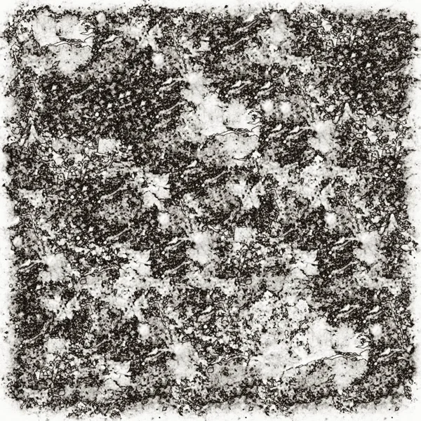 grunge doku arkaplanı, soyut desen