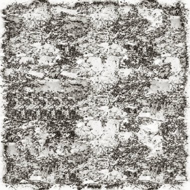 grunge doku arkaplanı, soyut desen