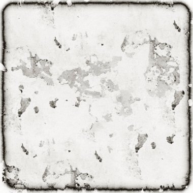 grunge doku arkaplanı, soyut desen