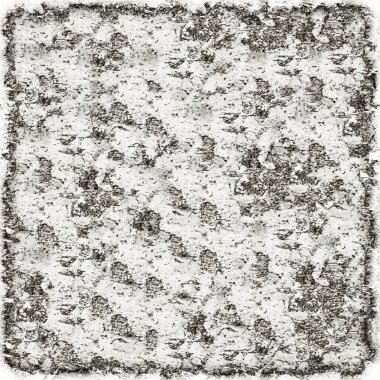 grunge doku arkaplanı, soyut desen