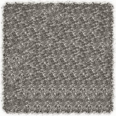 grunge doku arkaplanı, soyut desen