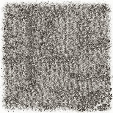 grunge doku arkaplanı, soyut desen