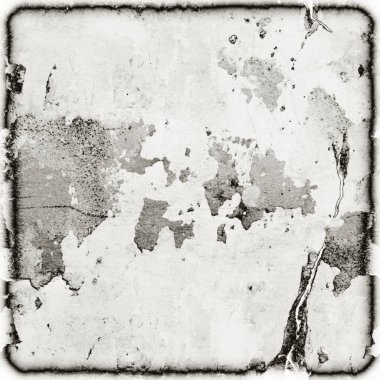 grunge doku arkaplanı, soyut desen