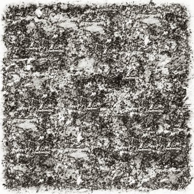 grunge doku arkaplanı, soyut desen