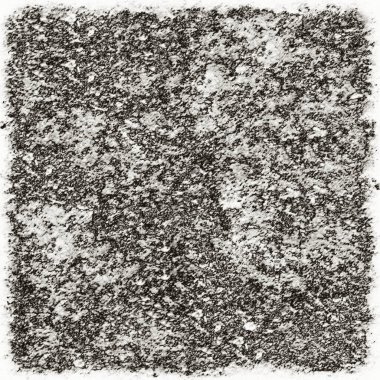 grunge doku arkaplanı, soyut desen