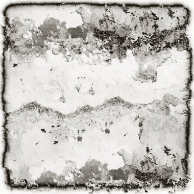 grunge doku arkaplanı, soyut desen