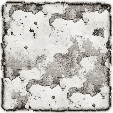 grunge doku arkaplanı, soyut desen