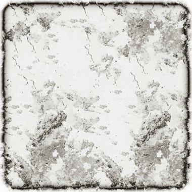 grunge doku arkaplanı, soyut desen