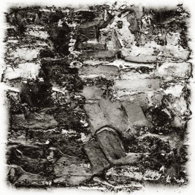 grunge doku arkaplanı, soyut desen