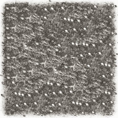 grunge doku arkaplanı, soyut desen