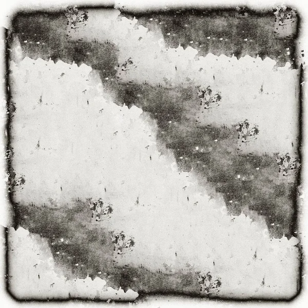 Grunge Textura Pozadí Abstraktní Vzor — Stock fotografie