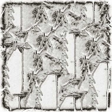 grunge doku arka planı, soyut doku ve eski beton duvarın arka planı 