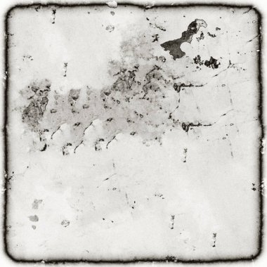 grunge doku arka planı, soyut doku ve eski beton duvarın arka planı 