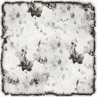 grunge doku arka planı, soyut doku ve eski beton duvarın arka planı 