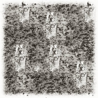 grunge doku arka planı, soyut doku ve eski beton duvarın arka planı 