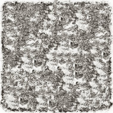 grunge doku arka planı, soyut doku ve eski beton duvarın arka planı 