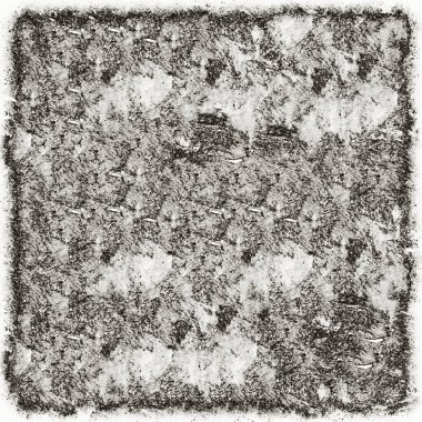 grunge doku arkaplanı, soyut desen