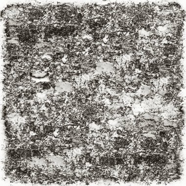 grunge doku arka planı, soyut doku ve eski beton duvarın arka planı 