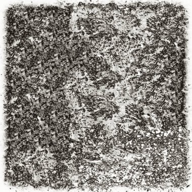 grunge doku arkaplanı, soyut desen