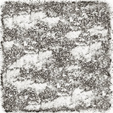 grunge doku arka planı, soyut doku ve eski beton duvarın arka planı 