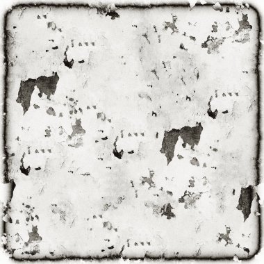 grunge doku arka planı, soyut doku ve eski beton duvarın arka planı 