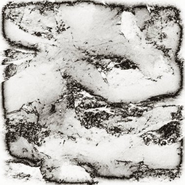 grunge doku arka planı, soyut doku ve eski beton duvarın arka planı 