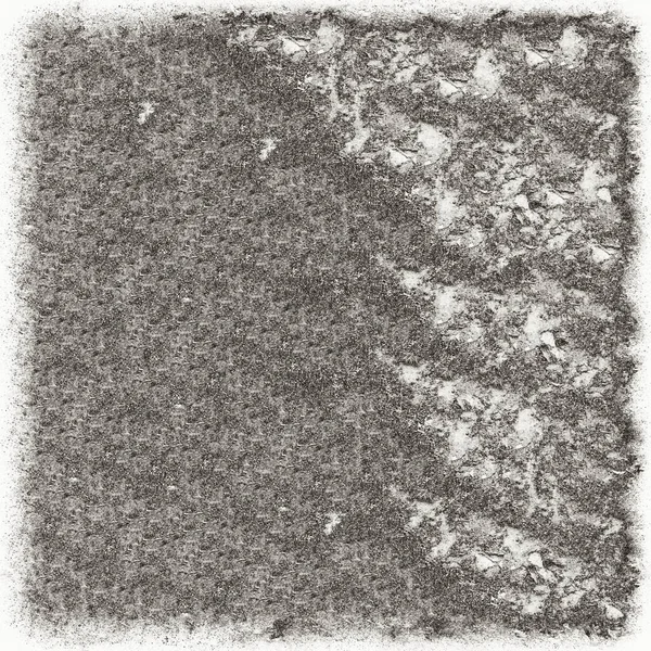 Grunge Texture Sfondo Texture Astratta Sfondo Del Vecchio Muro Cemento — Foto Stock