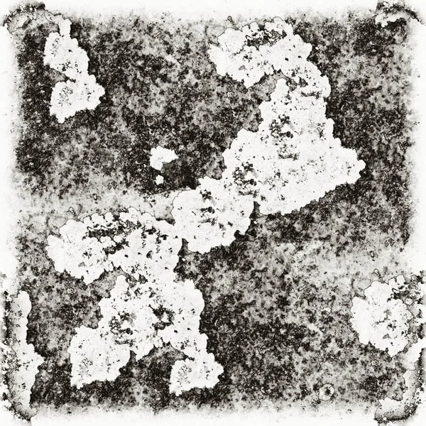 Grunge Doku Arka Planı Soyut Doku Eski Beton Duvarın Arka — Stok fotoğraf
