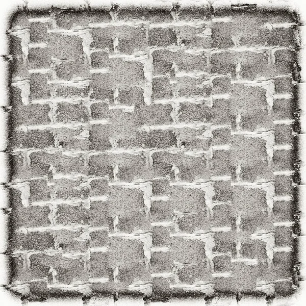 Grunge Textuur Achtergrond Abstracte Textuur Achtergrond Van Oude Betonnen Muur — Stockfoto